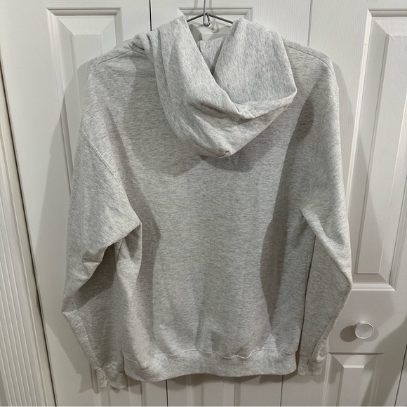 Champion Hoodie - Picture 3 of 6